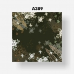 A389