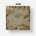 A390