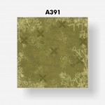 A391