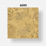 A392