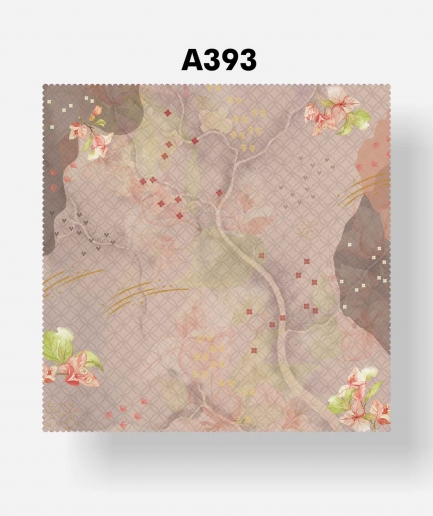 A393