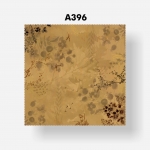 A396