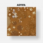 Asyifa