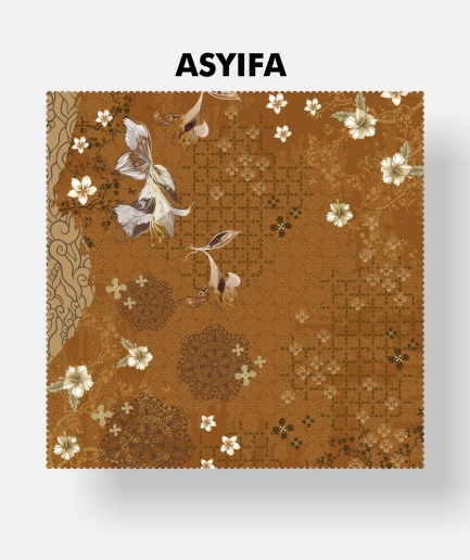Asyifa