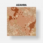 Azahra