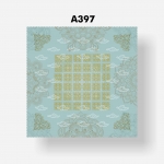 A397