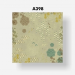 A398