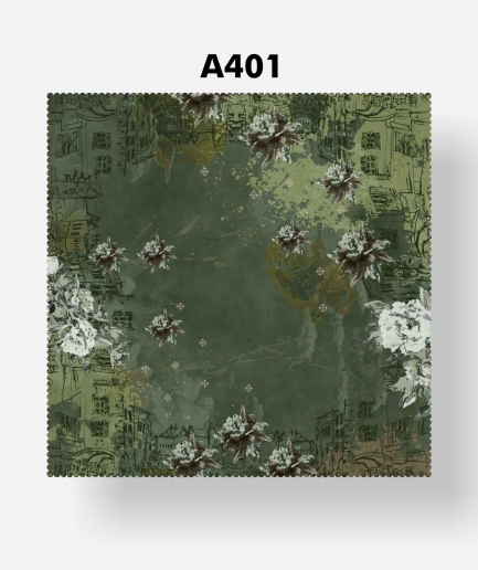 A401