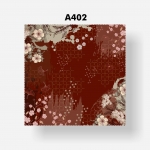 A402