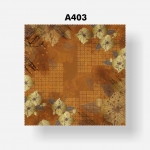A403