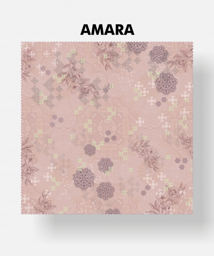 Amara