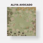 ALIYA AVOCADO