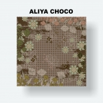 ALIYA CHOCO
