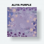 ALIYA PURPLE