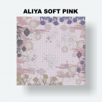 ALIYA SOFT PINK