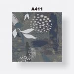 A411