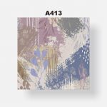 A413