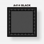 A414 BLACK