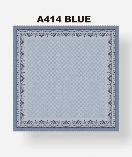 A414 BLUE