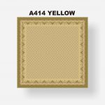 A414 YELLOW