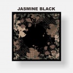 JASMINE BLACK