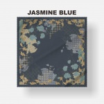 JASMINE BLUE