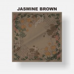 JASMINE BROWN