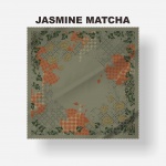 JASMINE MATCHA