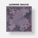 JASMINE MAUVE