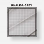 KHALISA GREY