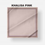KHALISA PINK
