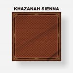 KHAZANAH SIENNA