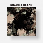 SHAKILA BLACK