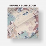 SHAKILA BUBBLEGUM