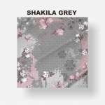 SHAKILA GREY