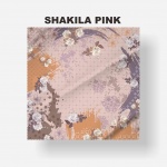 SHAKILA PINK