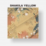 SHAKILA YELLOW