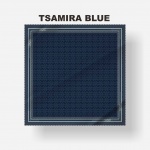 TSAMIRA BLUE