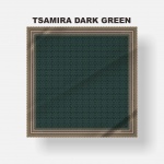 TSAMIRA DARK GREEN