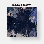 NAJWA NAVY
