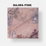 NAJWA PINK