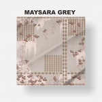 MAYSARA GREY