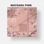 MAYSARA PINK