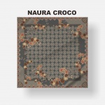 NAURA CROCO