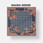 NAURA DENIM