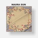 NAURA SUN