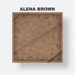 ALENA BROWN