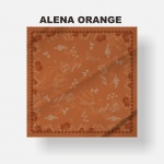 ALENA ORANGE