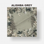 ALISHBA GREY