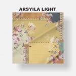 ARSYILA LIGHT